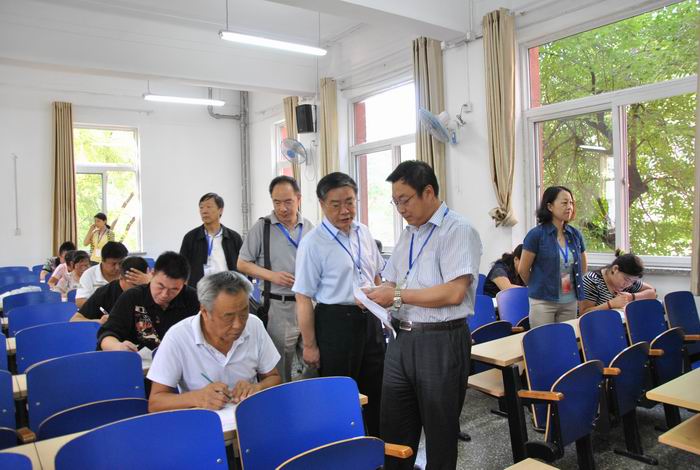 調(diào)整大小 1.JPG