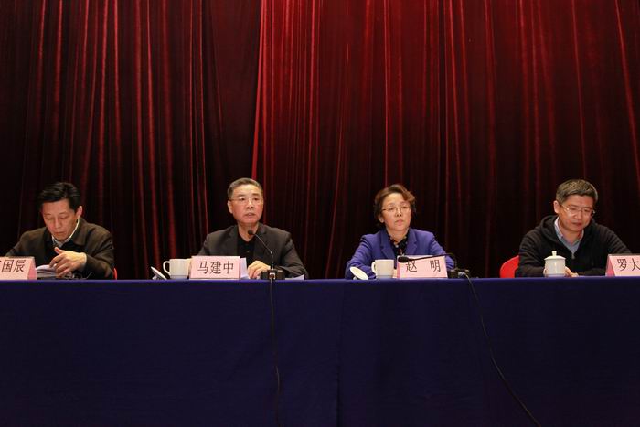 調(diào)整大小 IMG_0771.JPG