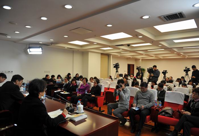 調(diào)整大小 發(fā)布會現(xiàn)場.JPG