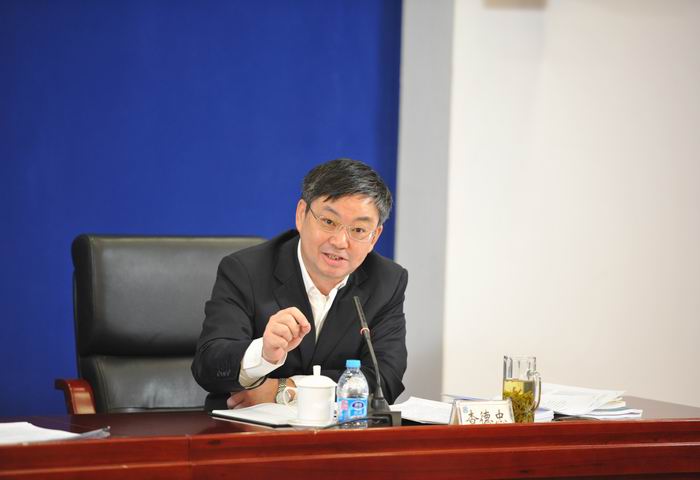 調(diào)整大小 查德忠司長發(fā)言.JPG