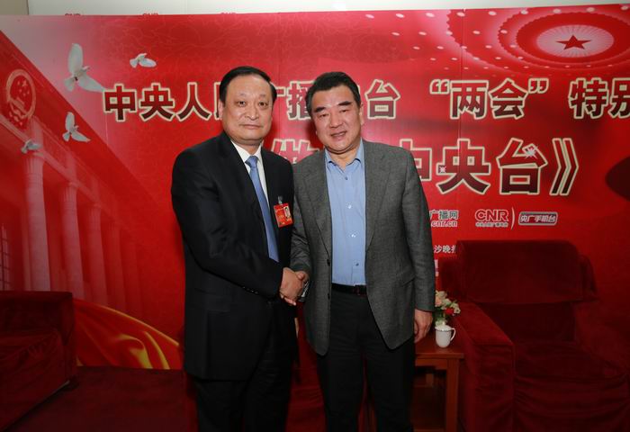 調(diào)整大小 1.JPG