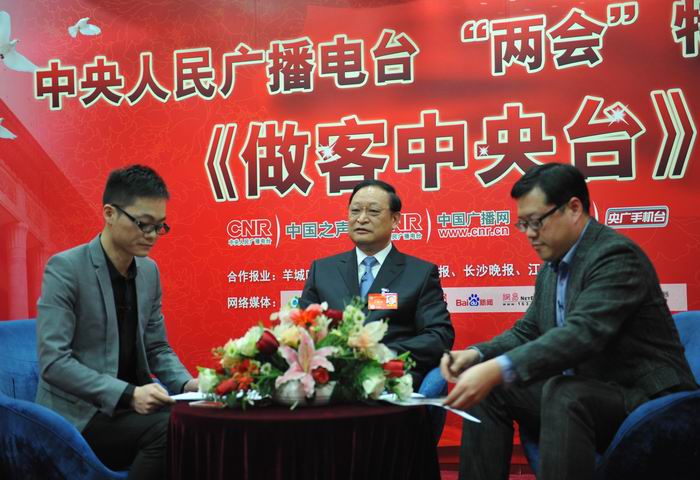 調(diào)整大小 4.JPG