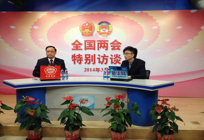 調(diào)整大小 2.JPG