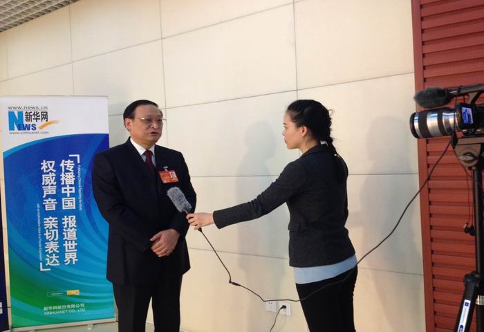 調(diào)整大小 3.JPG