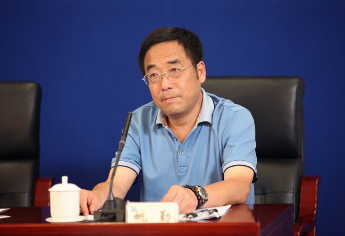 調(diào)整大小 2G2J9230.JPG