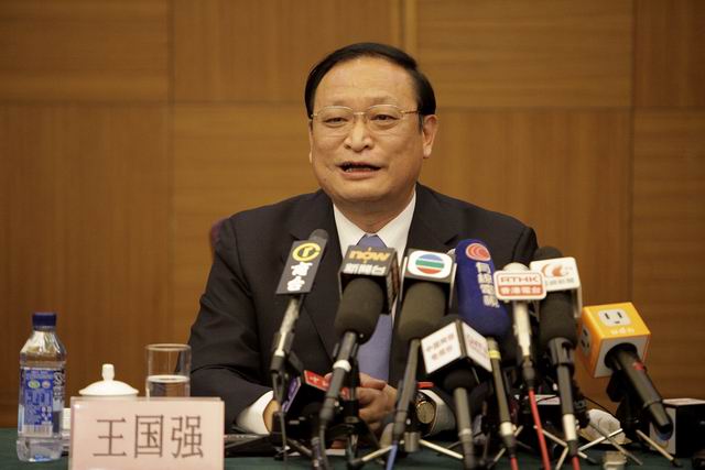 調(diào)整大小 maye003.JPG