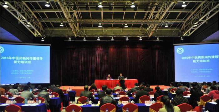 調整大小 712530986106975707.jpg