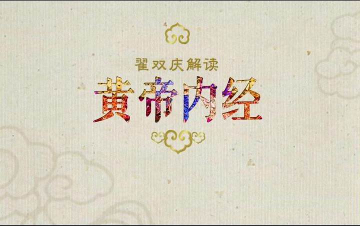 調(diào)整大小 123456.jpg