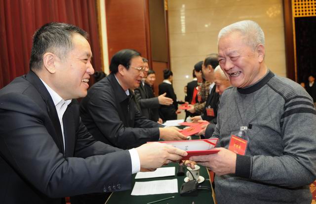 調(diào)整大小 DSC_2997a.jpg