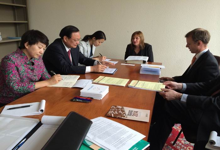 調(diào)整大小 1-3.jpg