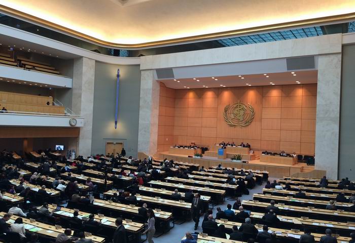 調(diào)整大小 1-2.jpg