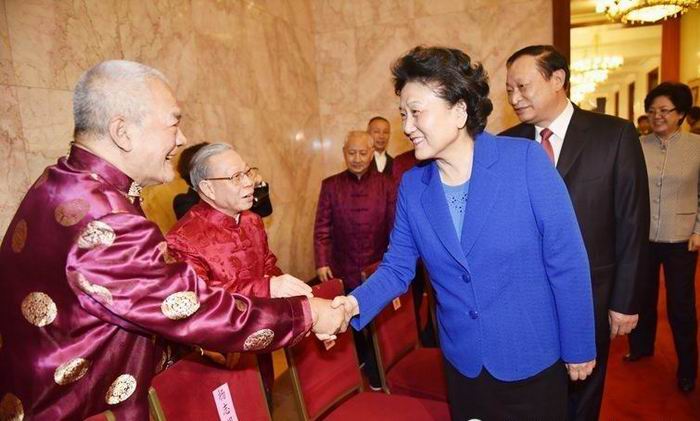 調(diào)整大小 2.jpg