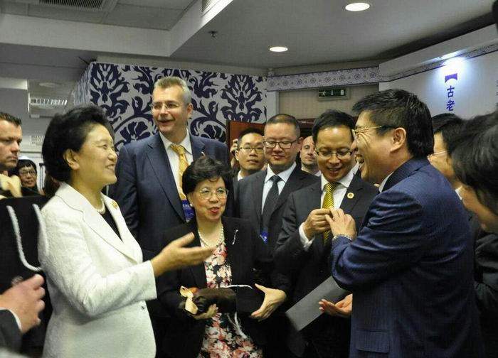 調(diào)整大小 IMG_2852.JPG