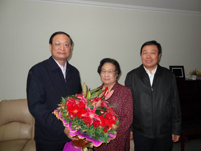 調(diào)整大小 DSC02383.JPG