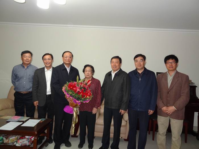 調(diào)整大小 DSC02387.JPG