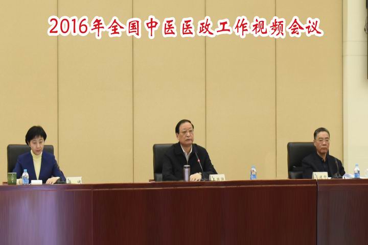 調(diào)整大小 01.JPG