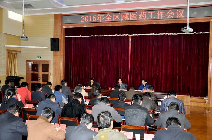 調(diào)整大小 1.jpg