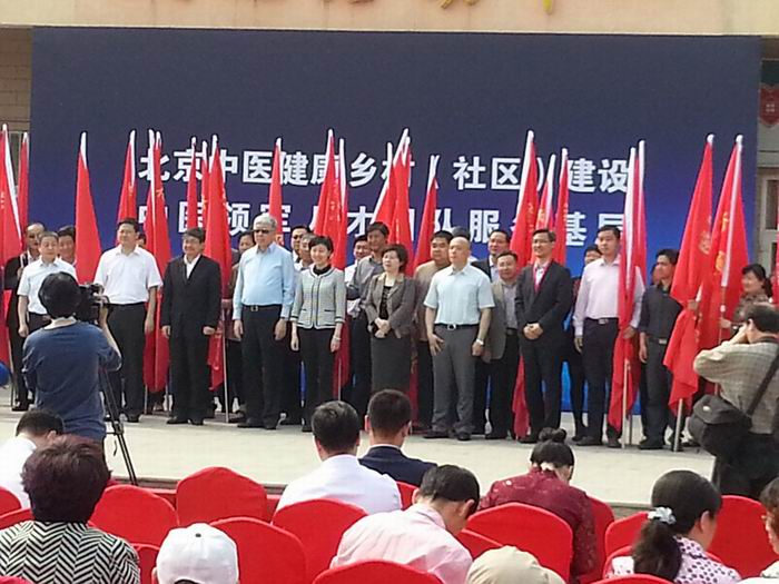 調(diào)整大小 271641145ich.jpg