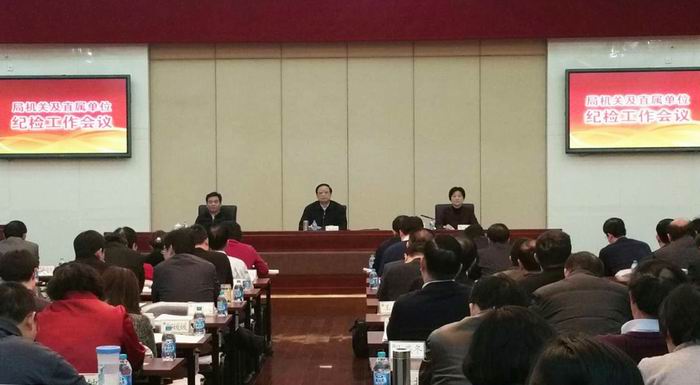 調(diào)整大小 1651690151-1.jpg