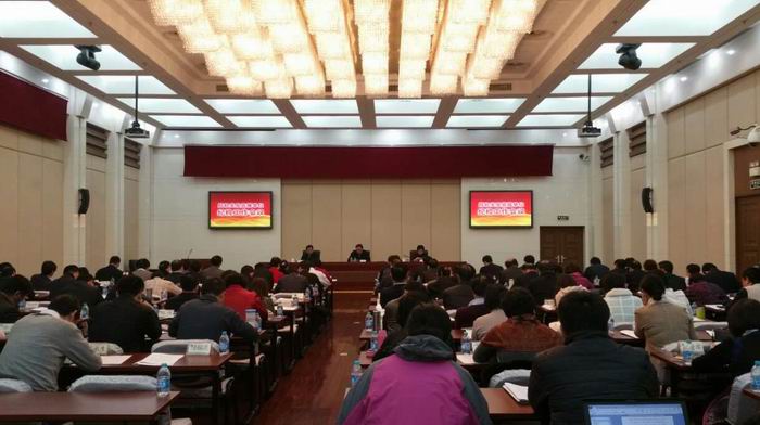 調(diào)整大小 1029557807-1.jpg