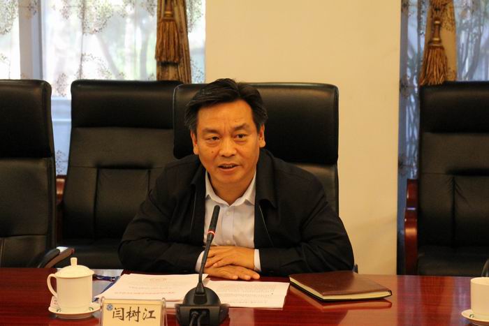 調(diào)整大小 222222.jpg