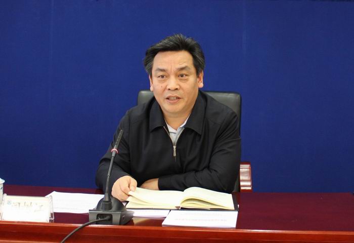 調(diào)整大小 2222.jpg