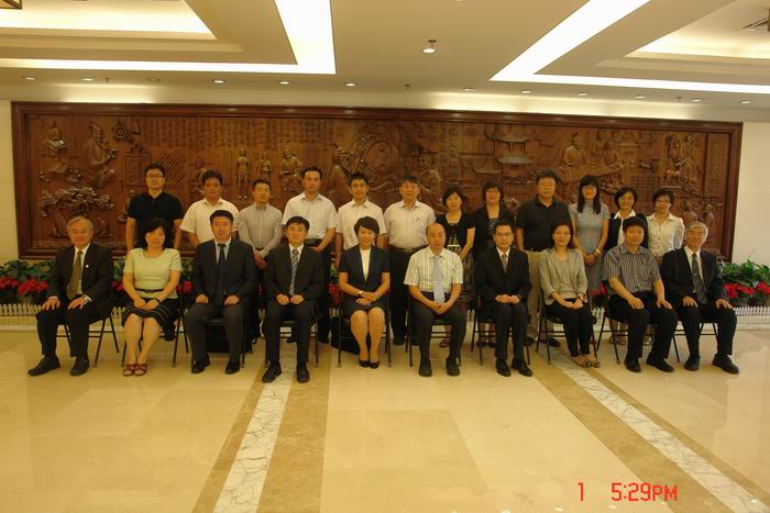 調(diào)整大小 DSC04163.JPG