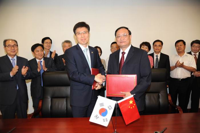 調(diào)整大小 韓國1.JPG