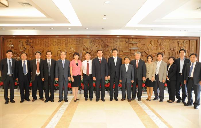 調(diào)整大小 韓國2.JPG