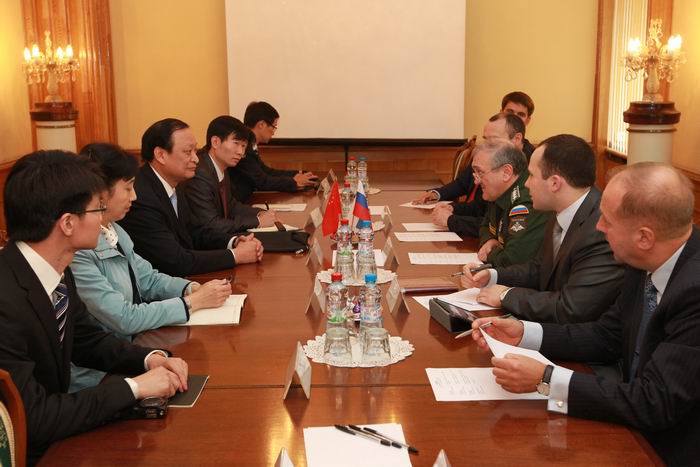 調(diào)整大小 與俄羅斯國防部會談.JPG