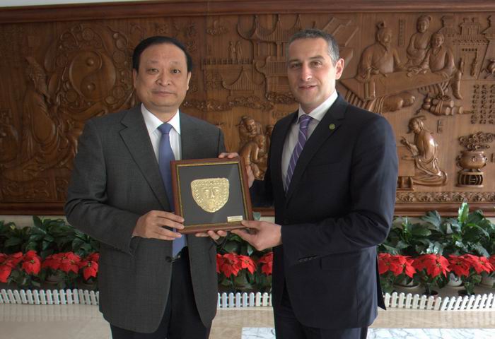 調(diào)整大小 DSC04383 - 副本.jpg