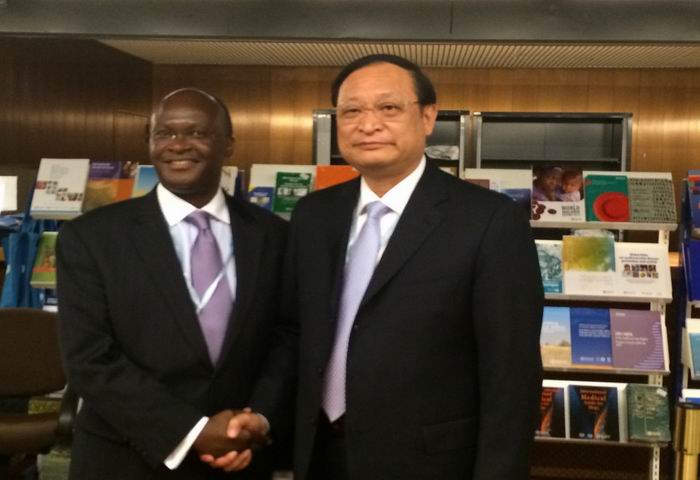 調(diào)整大小 1822535374.jpg