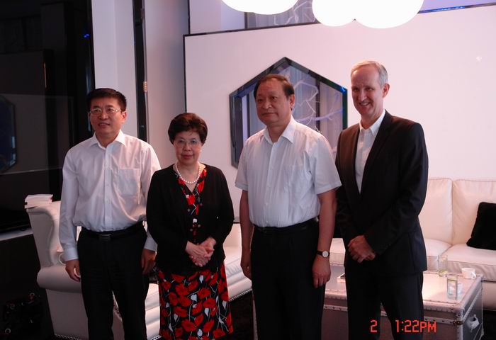 調(diào)整大小 王部長，陳馮富珍.JPG