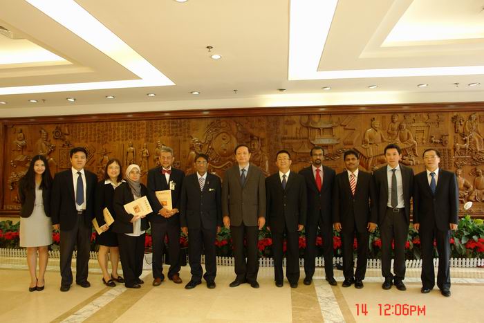 調(diào)整大小 DSC05170.JPG