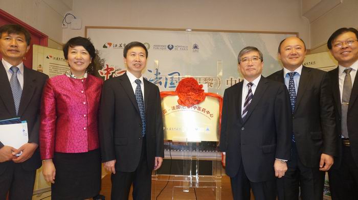 調(diào)整大小 353709123202672835.jpg