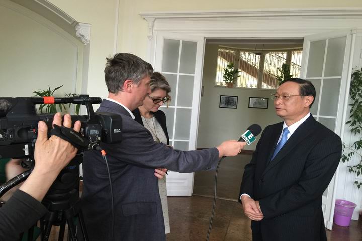 調(diào)整大小 匈牙利3.jpg