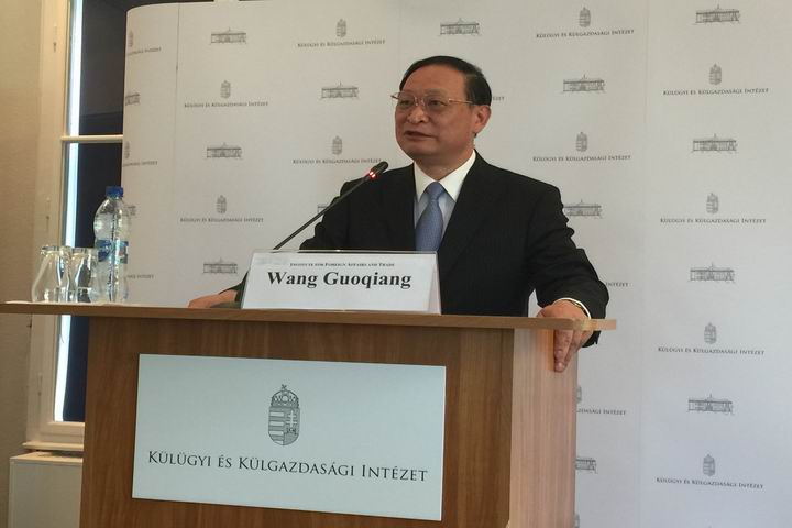 調(diào)整大小 匈牙利2.jpg