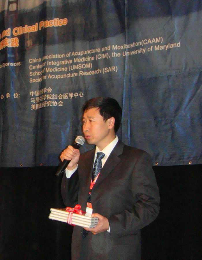 調(diào)整大小 readmsg.cgi(2).jpg