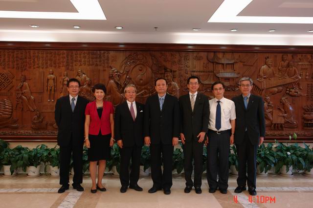 調(diào)整大小 DSC00459.JPG