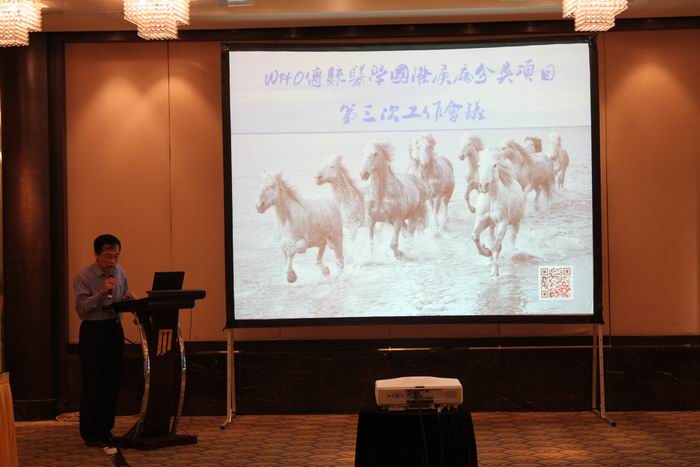 調(diào)整大小 IMG_9783.JPG