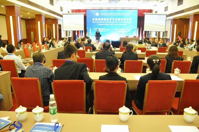 調(diào)整大小 DSC_3146.JPG