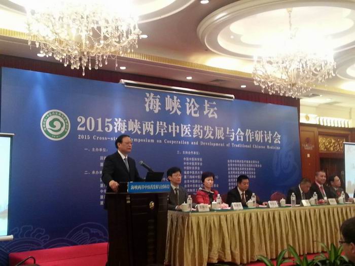 調(diào)整大小 111.jpg