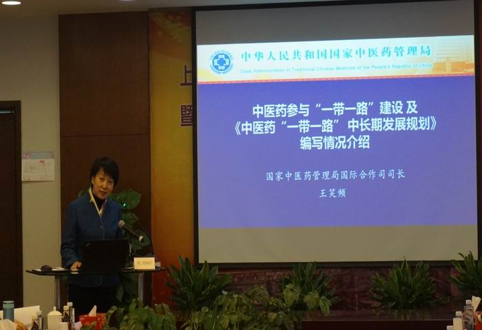 調(diào)整大小 22.jpg