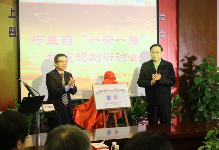 調整大小 3I8A7714.JPG